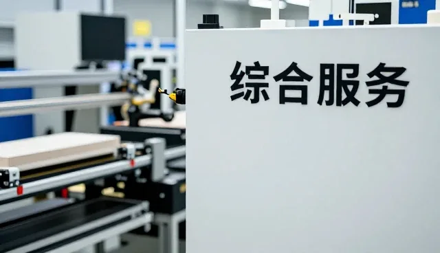 灵寿县鹏宇建材厂
