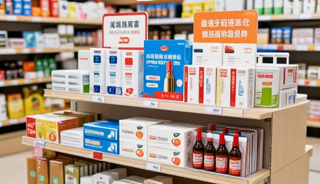 预制构件施工需求中的常见问题及应对策略