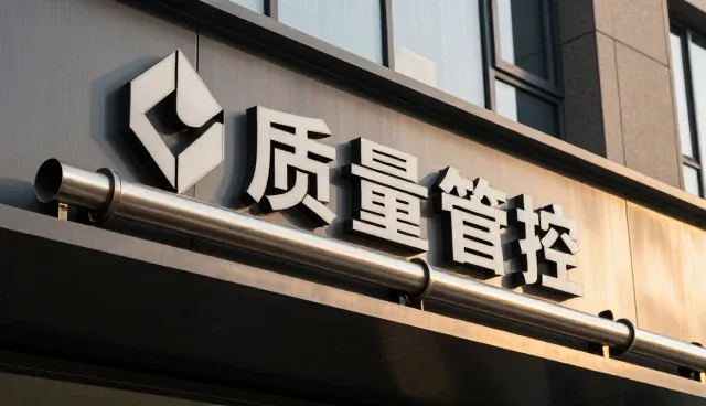 水泥管配送中的物流优化关键点分析