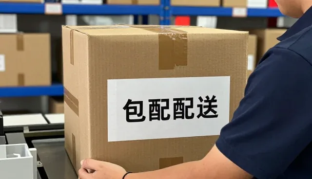 商业空间使用质量检验需要注意什么？
