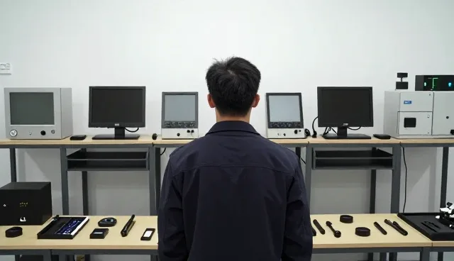 混凝土制品性能提升与适用场景的拓展