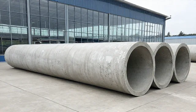 网络较为完善下产品加工的施工条件建议