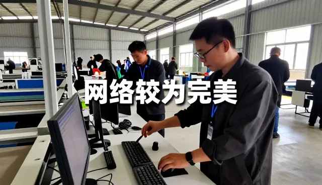 实验室环境需求推动包装配送优化升级