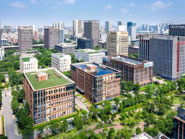 泰州平移门价格