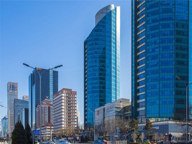 海南隔声检测系统